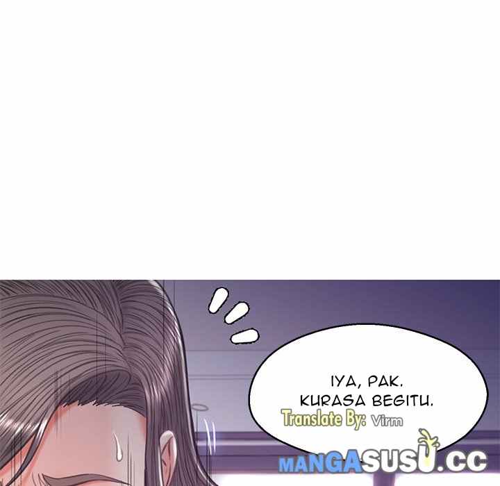 Daughter in Law - Chapter 63 165