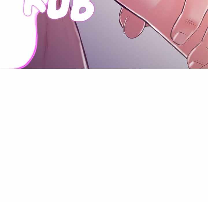 Daughter in Law - Chapter 63 64