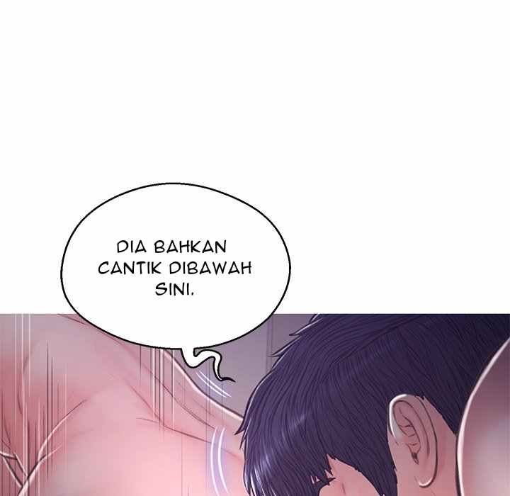 Daughter in Law - Chapter 63 161