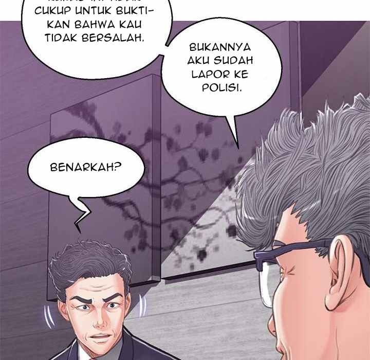 Daughter in Law - Chapter 66 106