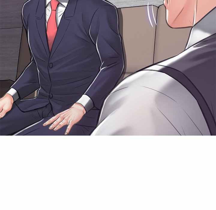 Daughter in Law - Chapter 66 107