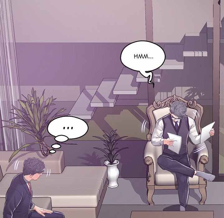 Daughter in Law - Chapter 66 102