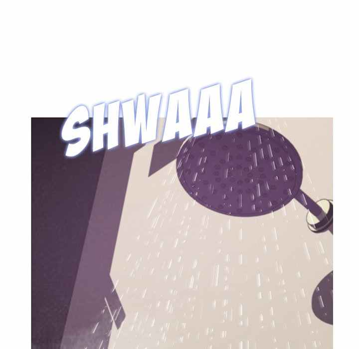 Daughter in Law - Chapter 66 34