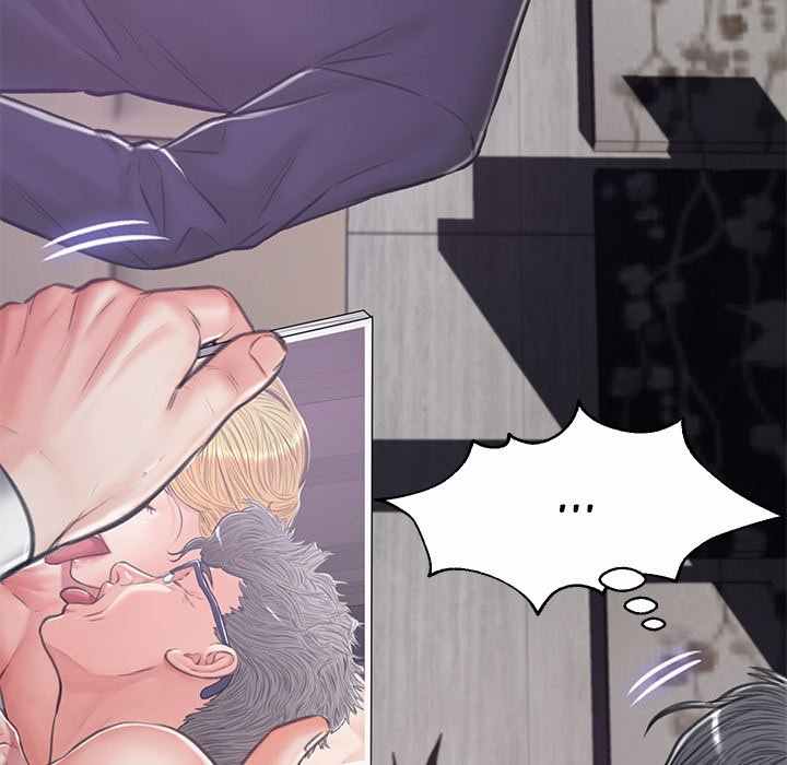 Daughter in Law - Chapter 66 145