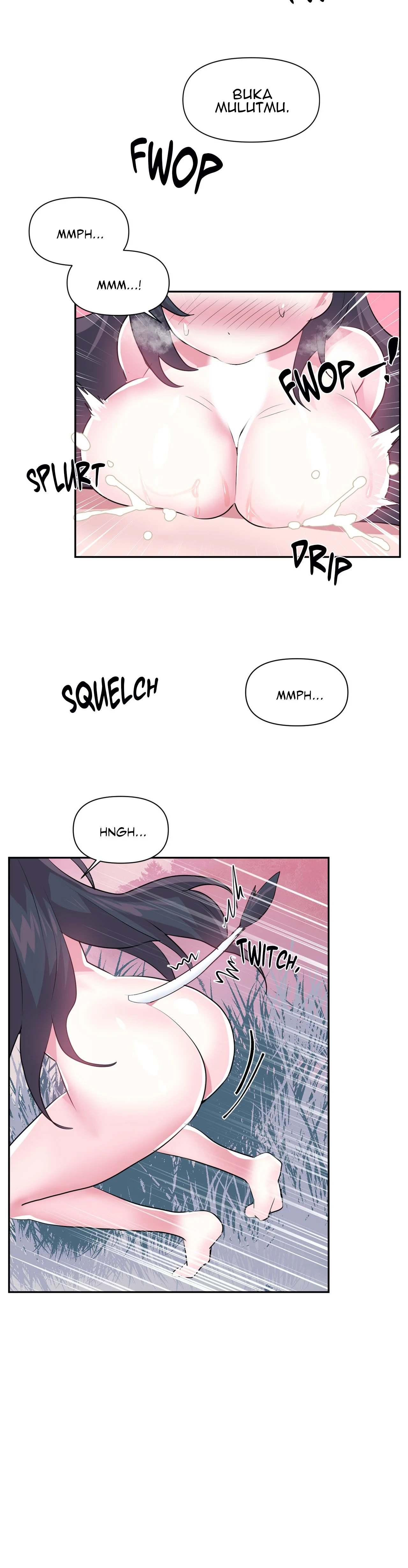 Log in to Lust-a-land - Chapter 60 22