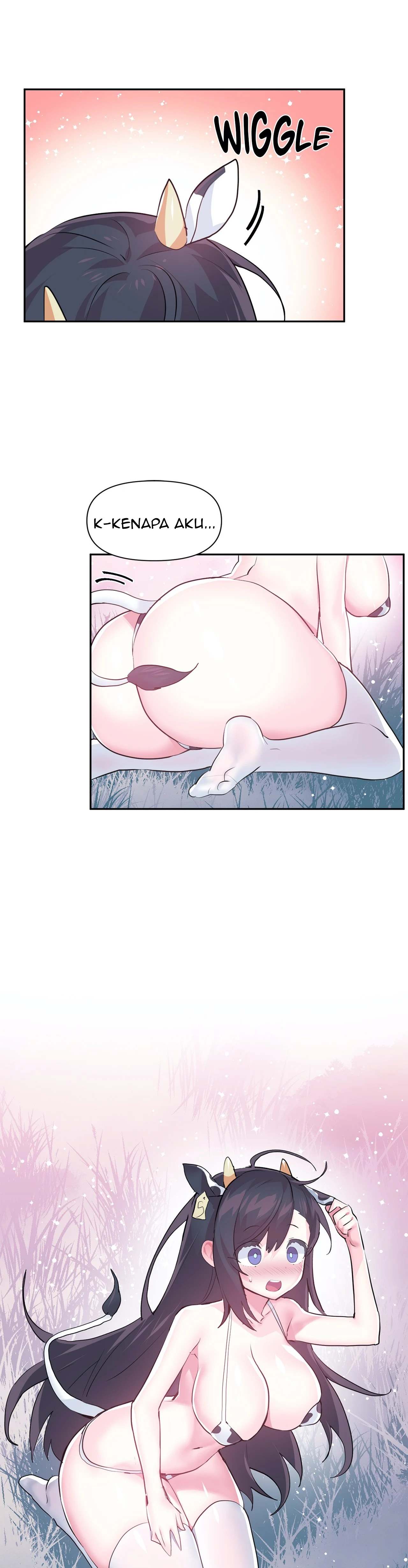 Log in to Lust-a-land - Chapter 60 1