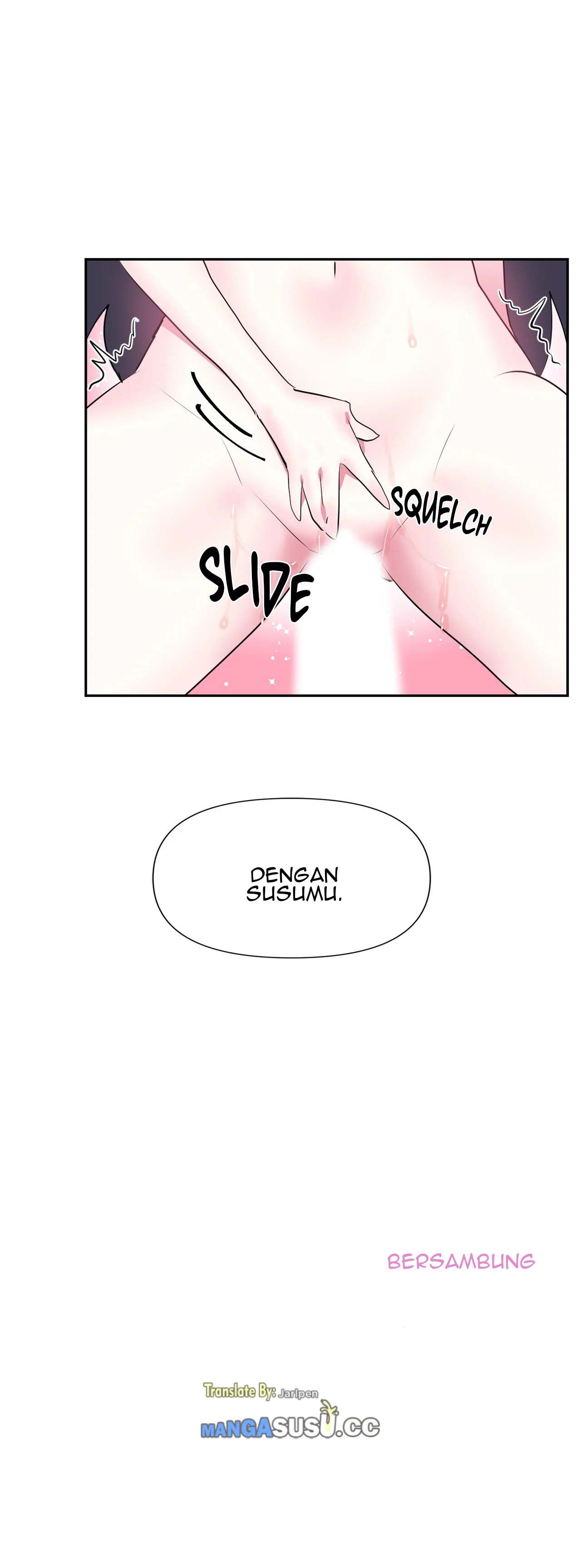 Log in to Lust-a-land - Chapter 60 27