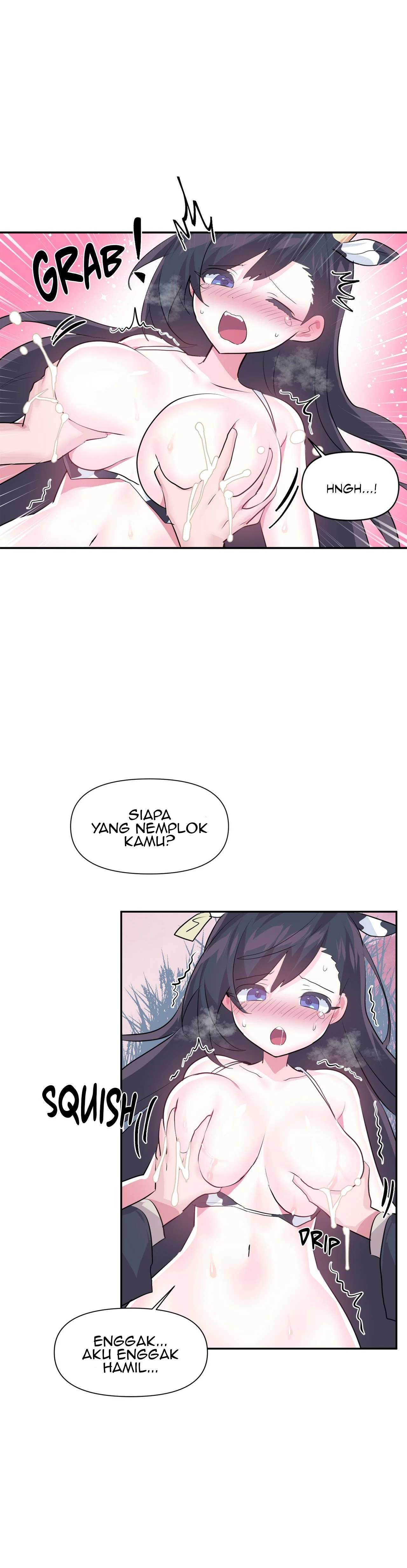 Log in to Lust-a-land - Chapter 60 12