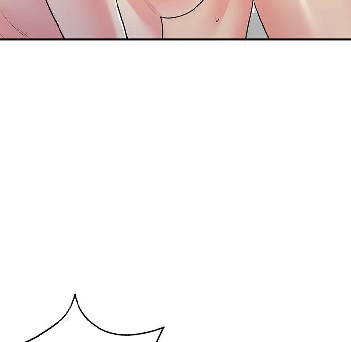 Single Again - Chapter 29 50