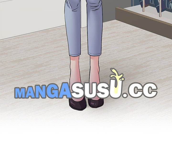 Single Again - Chapter 29 126