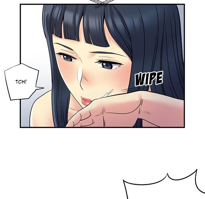 Single Again - Chapter 29 80