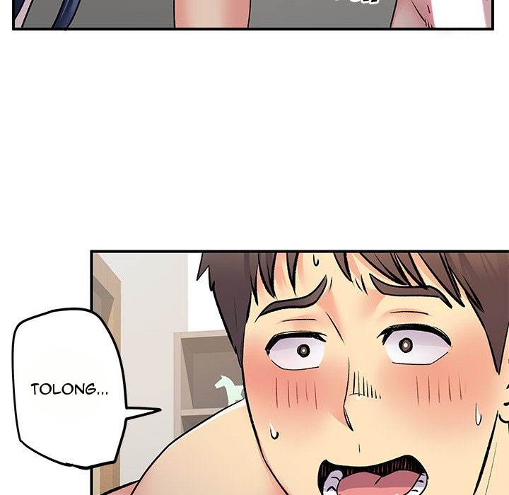 Single Again - Chapter 29 63