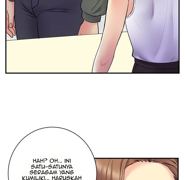 Single Again - Chapter 29 107