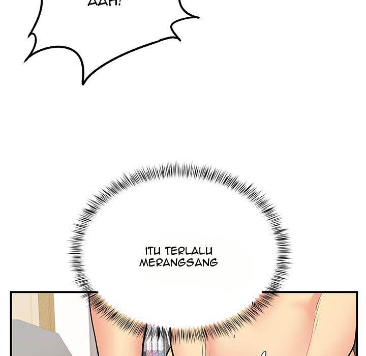 Single Again - Chapter 29 30