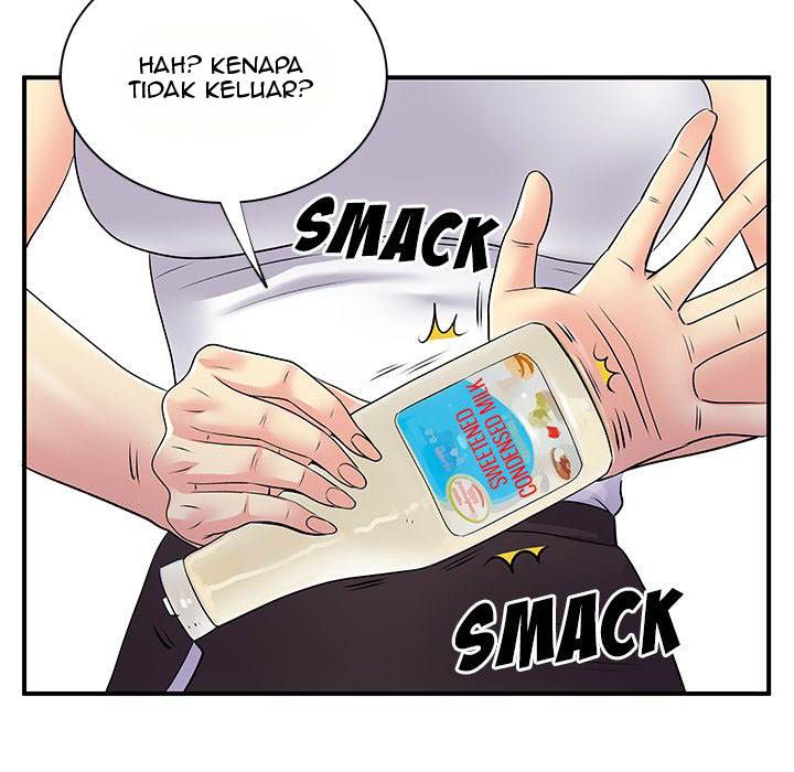 Single Again - Chapter 29 91