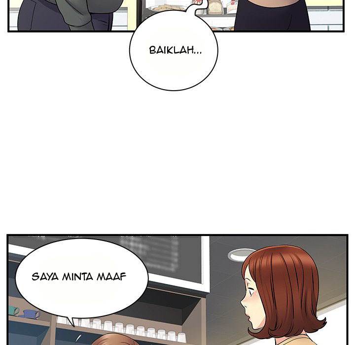 Single Again - Chapter 29 104