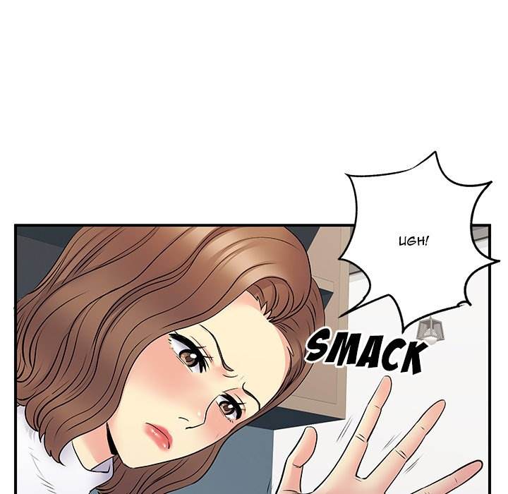 Single Again - Chapter 29 92