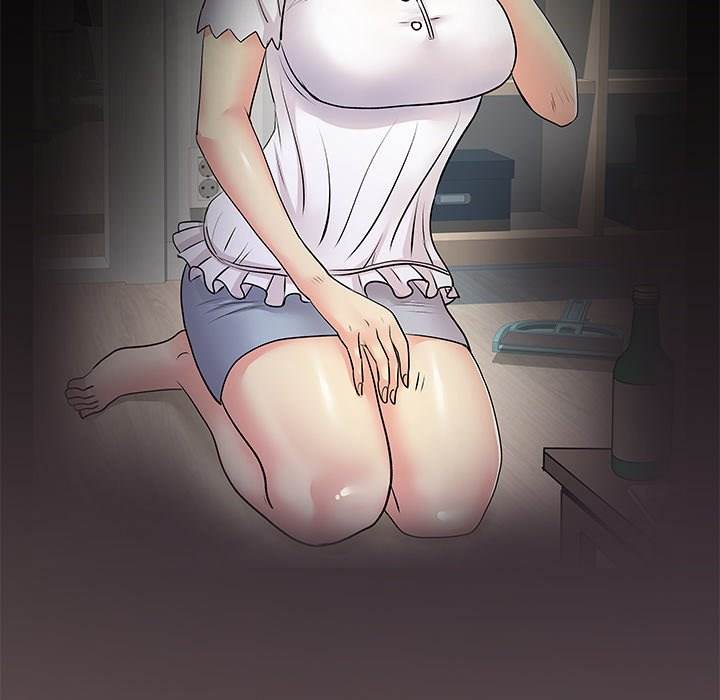 Single Again - Chapter 29 36