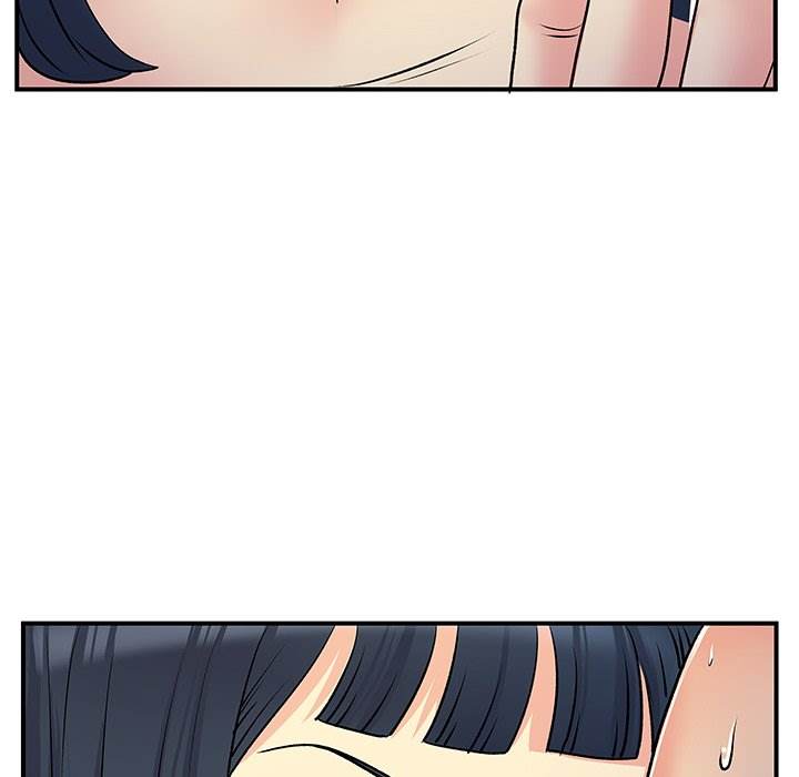 Single Again - Chapter 29 66
