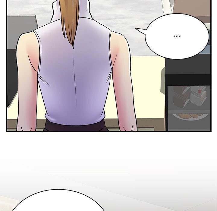 Single Again - Chapter 29 123