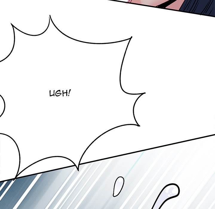 Single Again - Chapter 29 73