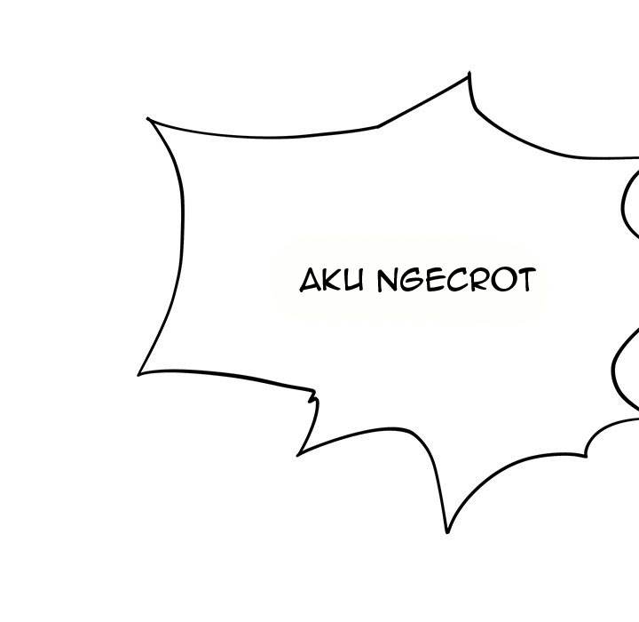 Single Again - Chapter 29 71