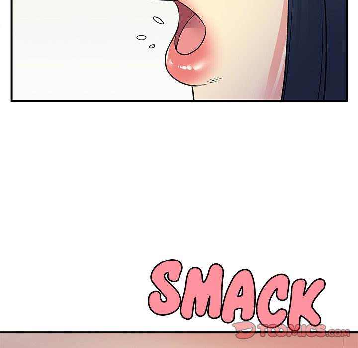 Single Again - Chapter 29 22