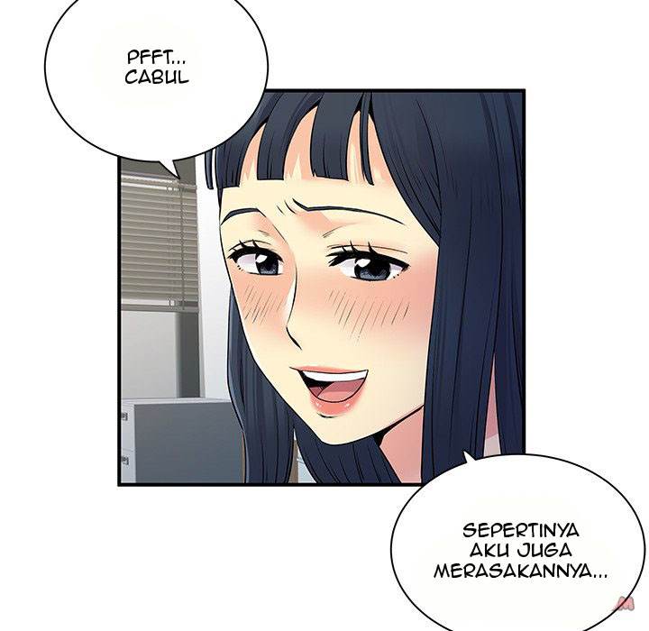 Single Again - Chapter 29 85