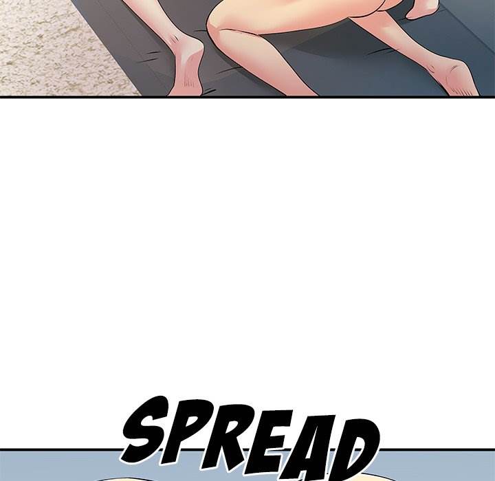 Single Again - Chapter 29 17