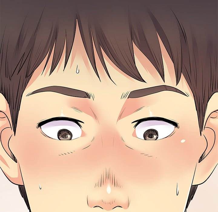Single Again - Chapter 29 37