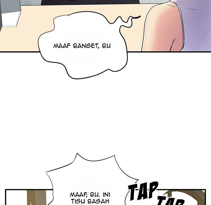 Single Again - Chapter 29 100