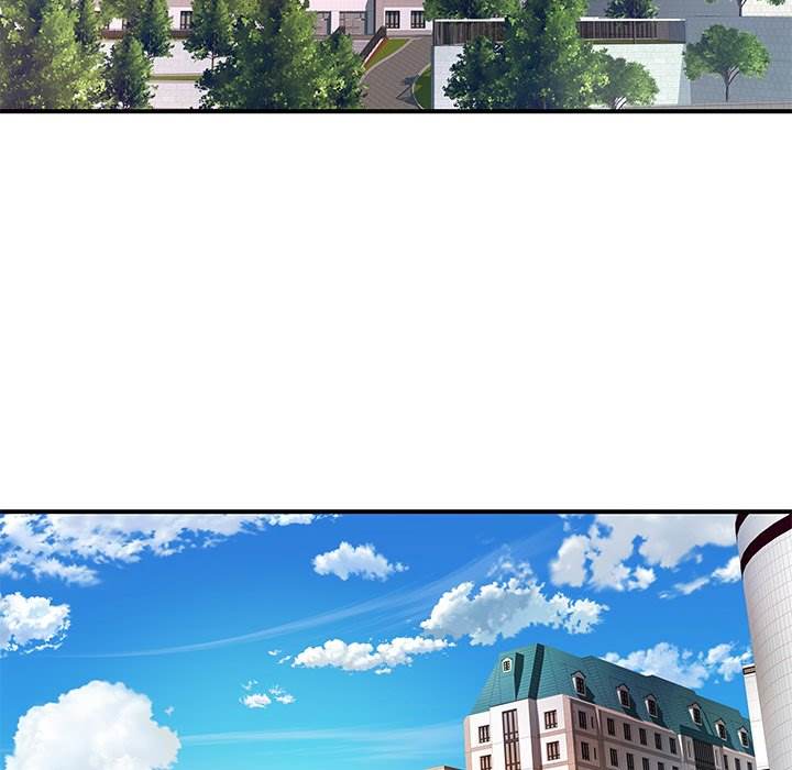 Single Again - Chapter 29 87