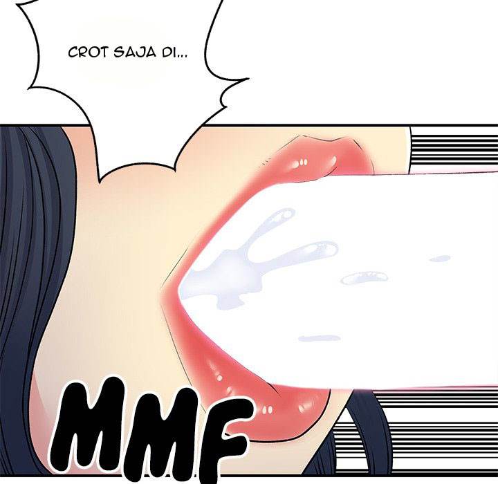 Single Again - Chapter 29 51