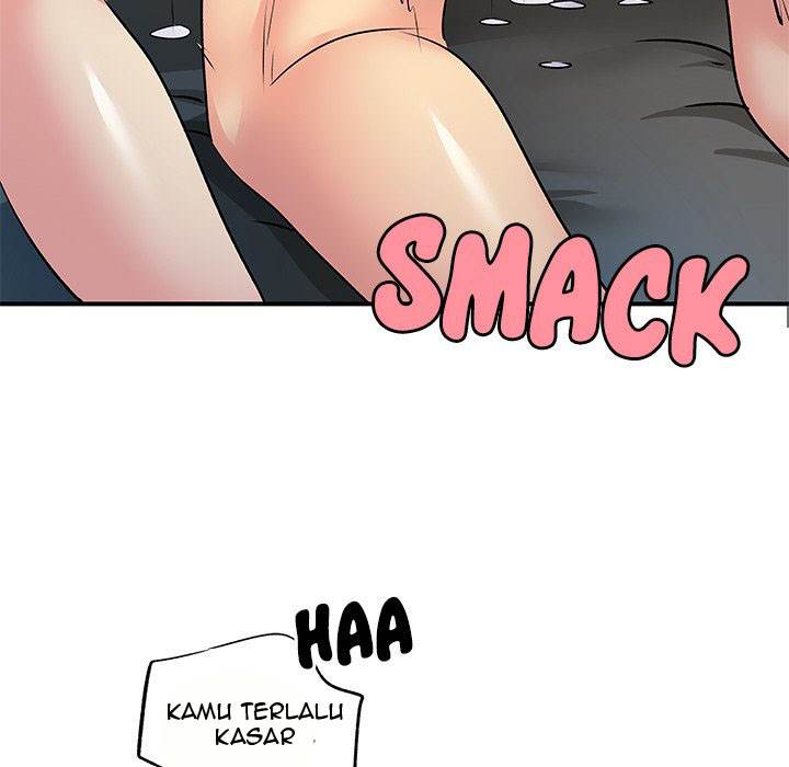 Single Again - Chapter 29 26
