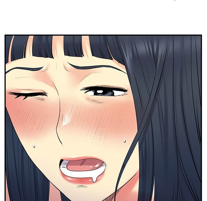 Single Again - Chapter 29 33