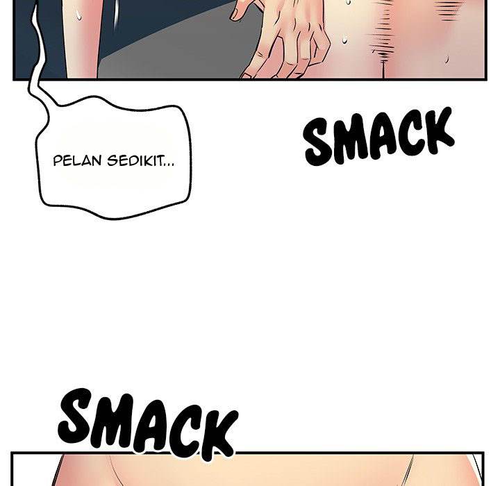 Single Again - Chapter 29 28