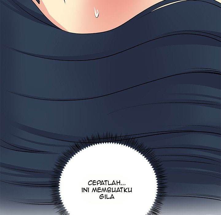 Single Again - Chapter 29 10