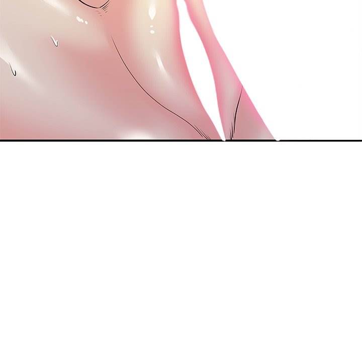 Single Again - Chapter 29 15