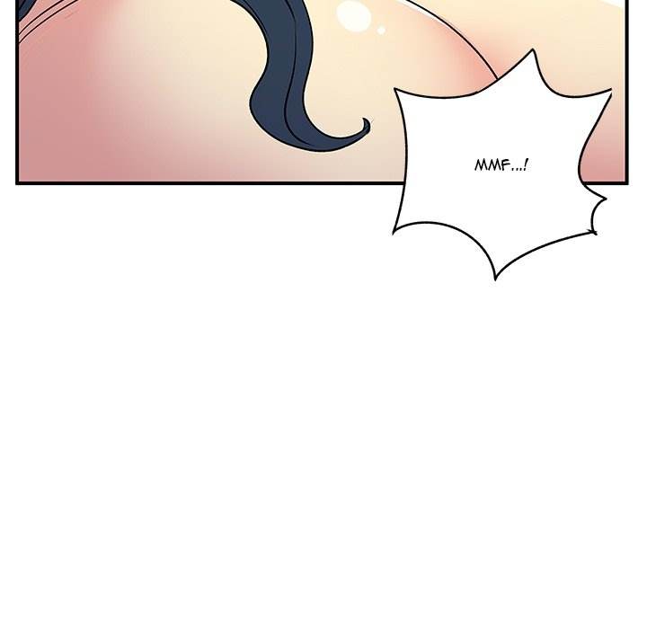 Single Again - Chapter 29 56