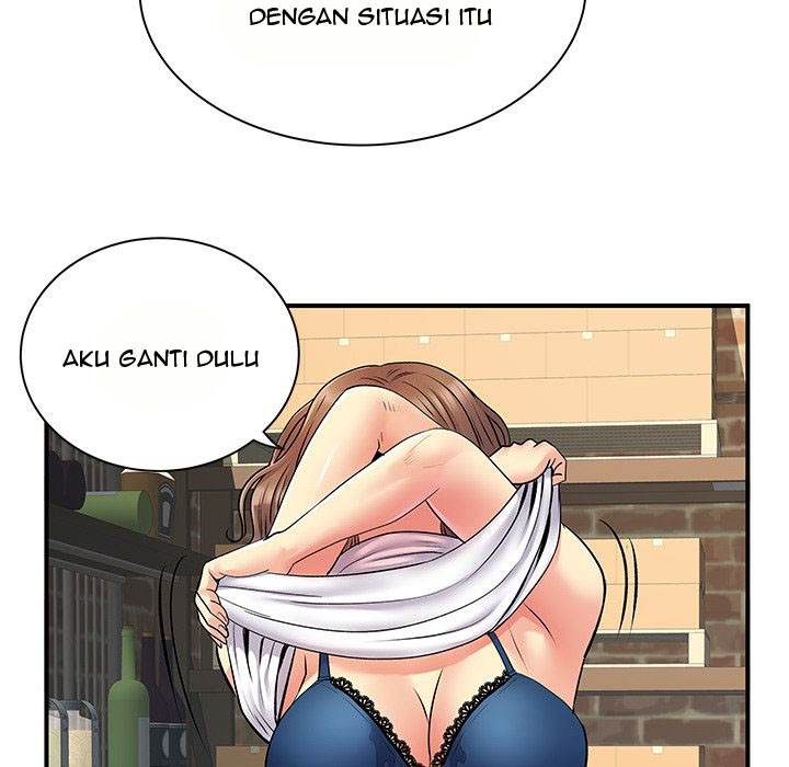 Single Again - Chapter 29 114
