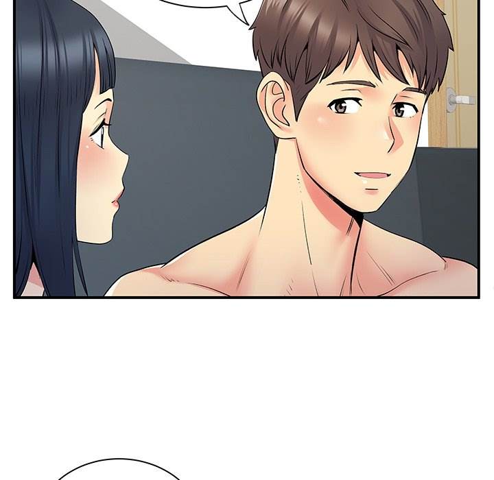 Single Again - Chapter 29 84