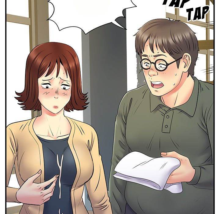 Single Again - Chapter 29 101