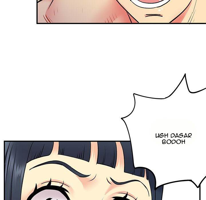 Single Again - Chapter 29 64