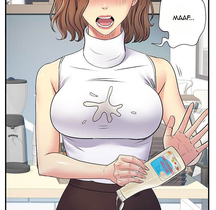 Single Again - Chapter 29 97