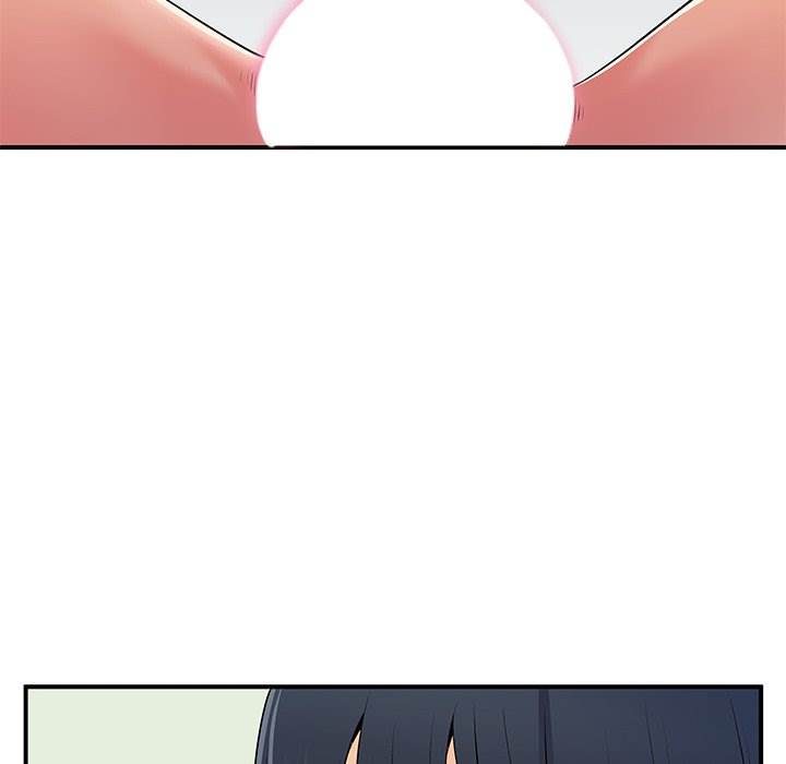 Single Again - Chapter 29 20