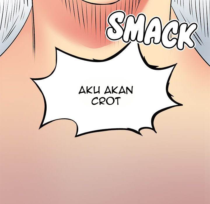 Single Again - Chapter 29 43