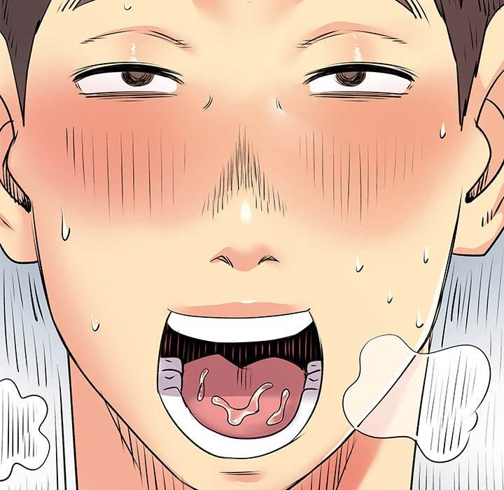 Single Again - Chapter 29 42