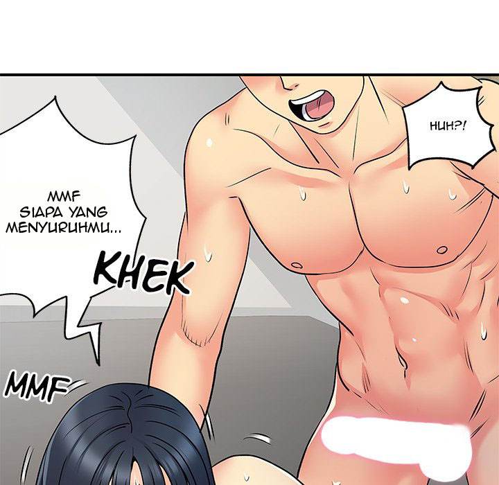 Single Again - Chapter 29 57