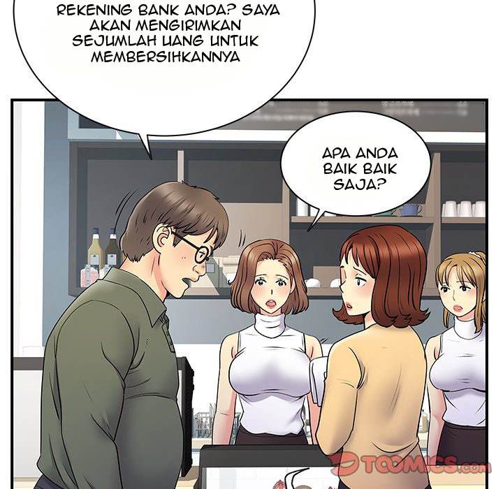 Single Again - Chapter 29 103