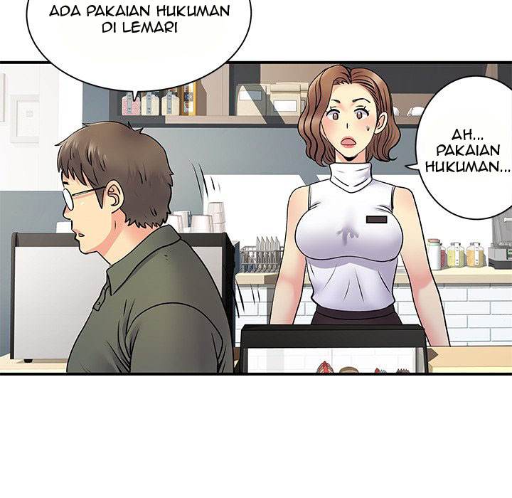Single Again - Chapter 29 109